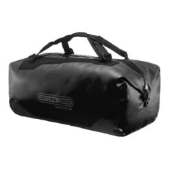 Ortlieb Waterproof Duffle Black 110l 22 Ortlieb Waterproof Duffle Black 110l -Exporteren Haak Lijn Winkel K1451 7
