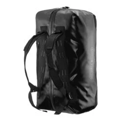 Ortlieb Waterproof Duffle Black 110l 23 Ortlieb Waterproof Duffle Black 110l -Exporteren Haak Lijn Winkel K1451 8