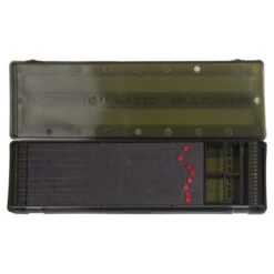 Korum Rig Store With Maxi Rig Board