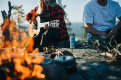 Latitude 65, 330ml - Fjällen -Exporteren Haak Lijn Winkel L65 FJALLEN 3