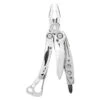 Leatherman Skeletool -Exporteren Haak Lijn Winkel LM830920 1