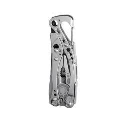 Leatherman Skeletool -Exporteren Haak Lijn Winkel LM830920 3