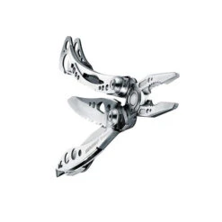 Leatherman Skeletool -Exporteren Haak Lijn Winkel LM830920 4