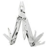 Leatherman REV With Sheath -Exporteren Haak Lijn Winkel LM832136 1