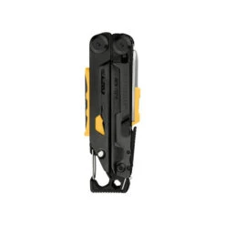 Leatherman Signal Black With Sheath 15 Leatherman Signal Black With Sheath -Exporteren Haak Lijn Winkel LM832265 5