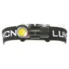 Lumonite Pixel Headlamp -Exporteren Haak Lijn Winkel LUM 6069 1