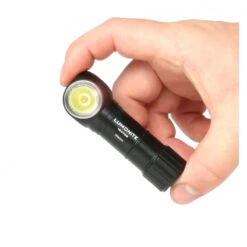 Lumonite Vector Headlamps -Exporteren Haak Lijn Winkel LUM 6586 2