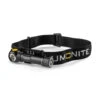 Lumonite Compass Headlamp -Exporteren Haak Lijn Winkel LUM 8907 1