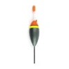 Darts Slide Float Light -Exporteren Haak Lijn Winkel M046 010r 1