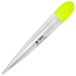 Drennan Piker -Exporteren Haak Lijn Winkel M060 40r 2