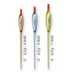 Drennan Crystal Avon