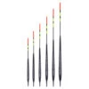 Drennan Glow Tip Antenna -Exporteren Haak Lijn Winkel M102 6r 1