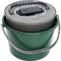 Darts Beteshink 18 Liter Inkl. Syrepump