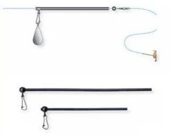 Darts Bom För Bottenmete -Exporteren Haak Lijn Winkel M711 15r 3