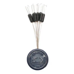 Darts Flötesstopp Flätlina