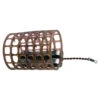 Drennan Gripmesh Feeder -Exporteren Haak Lijn Winkel M725 30r 1