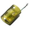 Drennan Groundbait Feeder -Exporteren Haak Lijn Winkel M728 40r 1