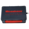 Megabass Lunker Lunch Box Deep Megabass -Exporteren Haak Lijn Winkel MB 00000046860 1