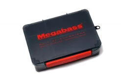 Megabass Lunker Lunch Box Deep Megabass -Exporteren Haak Lijn Winkel MB 00000046860 2