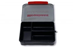 Megabass Lunker Lunch Box Deep Megabass -Exporteren Haak Lijn Winkel MB 00000046860 4