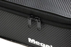 Megabass Multi Inner Case Black -Exporteren Haak Lijn Winkel MB A 4513473355295 3