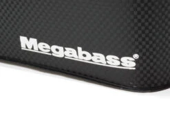 Megabass Multi Inner Case Black -Exporteren Haak Lijn Winkel MB A 4513473355295 4