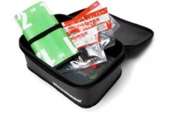 Megabass Multi Inner Case Black -Exporteren Haak Lijn Winkel MB A 4513473355295 5