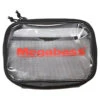 Megabass Clear Pouch (M) -Exporteren Haak Lijn Winkel MB A 4513473433016 1