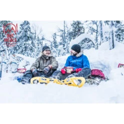 Blå Band - Swedish Meatballs With Creamy Potatoes -Exporteren Haak Lijn Winkel MKB101 3