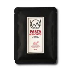 Outmeals - Pasta Bolognese 400g
