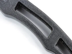 Molix Multi Functional Stainless Steel Pliers 6.5'' - 16,5 Cm. -Exporteren Haak Lijn Winkel MMFP SS 3