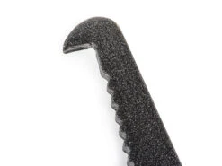 Molix Multi Functional Stainless Steel Pliers 6.5'' - 16,5 Cm. -Exporteren Haak Lijn Winkel MMFP SS 4