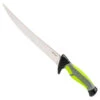 Mustad Fillet Knife 9'' -Exporteren Haak Lijn Winkel MT100 1