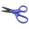 Mustad Small Braid Scissor Eco - Bucket -Exporteren Haak Lijn Winkel MTB003 1