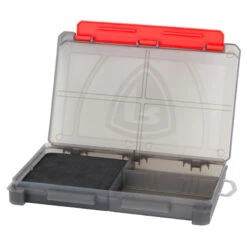 Fox Rage Compact Rig Storage Box - M