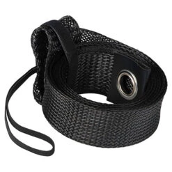 Fox Rage Rod Shield -Exporteren Haak Lijn Winkel NLU076r 2