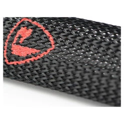 Fox Rage Rod Shield -Exporteren Haak Lijn Winkel NLU076r 4