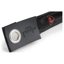 Fox Rage Rod Shield -Exporteren Haak Lijn Winkel NLU076r 5