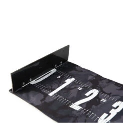 Fox Rage Camo Predator Measure -Exporteren Haak Lijn Winkel NLU078 3