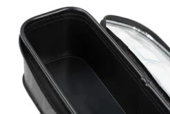 Fox Rage Voyager Camo Accessory Bag L -Exporteren Haak Lijn Winkel NLU085 3