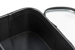 Fox Rage Voyager Camo Accessory Bag M -Exporteren Haak Lijn Winkel NLU086 3