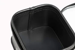 Fox Rage Voyager Camo Accessory Bag S -Exporteren Haak Lijn Winkel NLU087 3