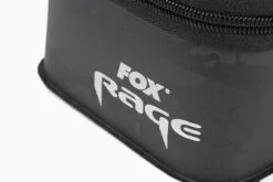 Fox Rage Voyager Camo Accessory Bag S -Exporteren Haak Lijn Winkel NLU087 4