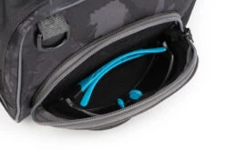 Fox Rage Voyager Camo Carryall - Medium -Exporteren Haak Lijn Winkel NLU089 11