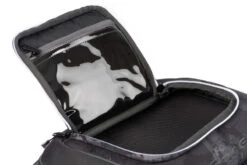 Fox Rage Voyager Camo Carryall - Medium -Exporteren Haak Lijn Winkel NLU089 15