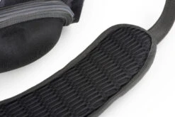 Fox Rage Voyager Camo Carryall - Medium -Exporteren Haak Lijn Winkel NLU089 5