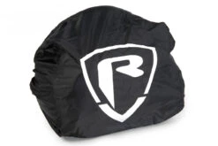 Fox Rage Voyager Camo Carryall - Medium -Exporteren Haak Lijn Winkel NLU089 7