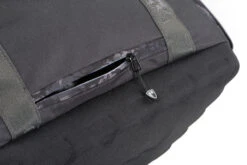 Fox Rage Voyager Camo Carryall - Large 26 Fox Rage Voyager Camo Carryall - Large -Exporteren Haak Lijn Winkel NLU090 10