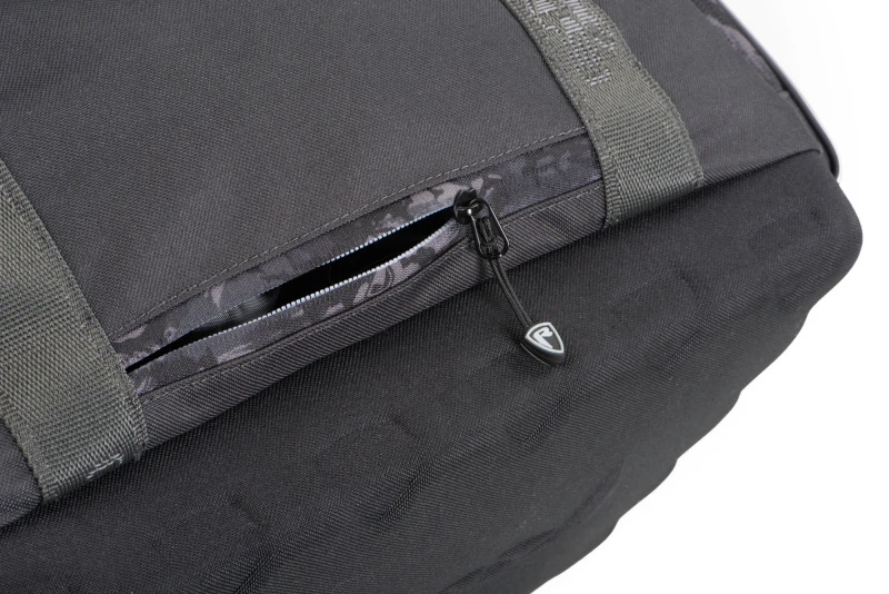 Fox Rage Voyager Camo Carryall - Large 12 Fox Rage Voyager Camo Carryall - Large - Afbeelding 10