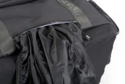 Fox Rage Voyager Camo Carryall - Large 27 Fox Rage Voyager Camo Carryall - Large -Exporteren Haak Lijn Winkel NLU090 11